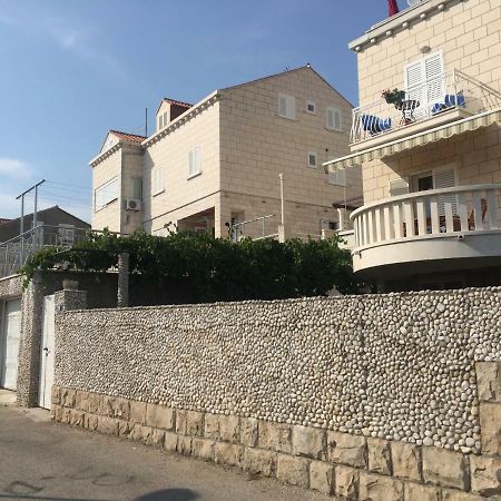 Apartment Dubcic: For Perfect Vacation Дубровник Екстериор снимка