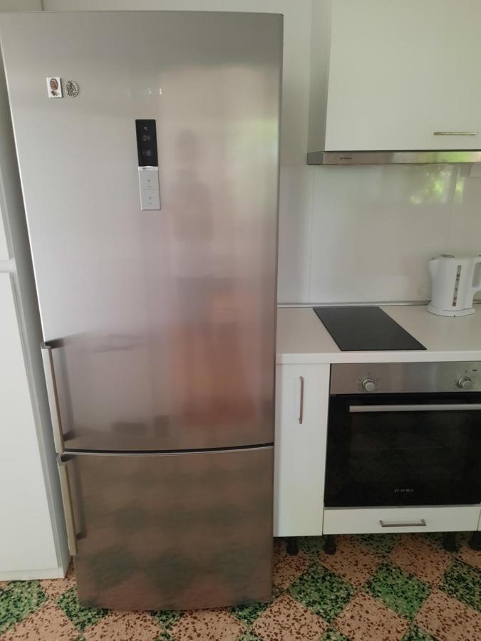 Apartment Dubcic: For Perfect Vacation Дубровник Екстериор снимка