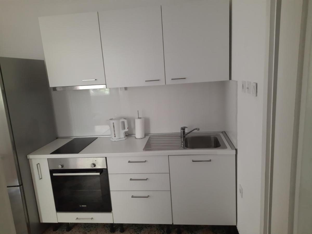 Apartment Dubcic: For Perfect Vacation Дубровник Екстериор снимка