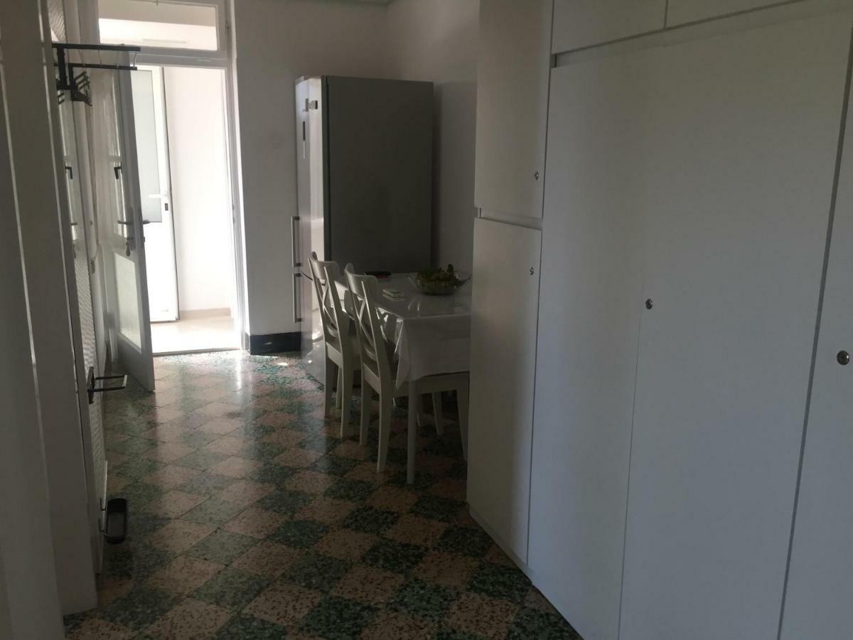 Apartment Dubcic: For Perfect Vacation Дубровник Екстериор снимка