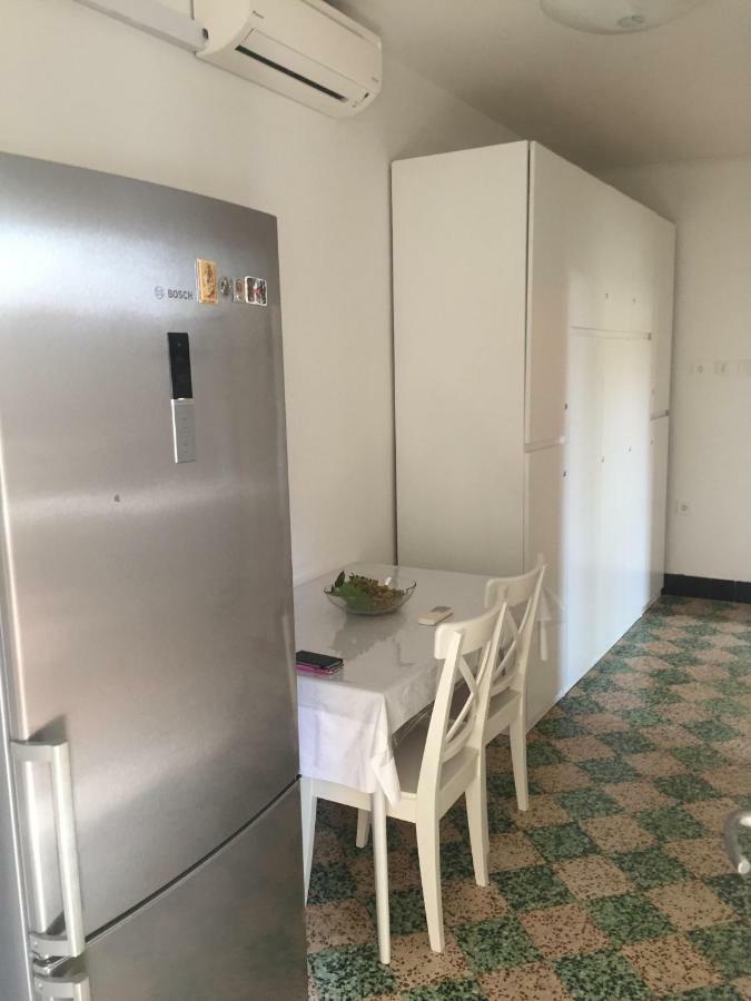 Apartment Dubcic: For Perfect Vacation Дубровник Екстериор снимка