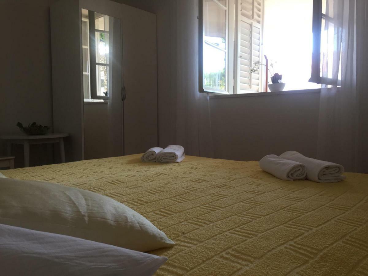 Apartment Dubcic: For Perfect Vacation Дубровник Екстериор снимка