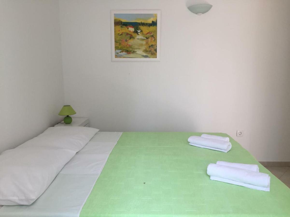 Apartment Dubcic: For Perfect Vacation Дубровник Екстериор снимка