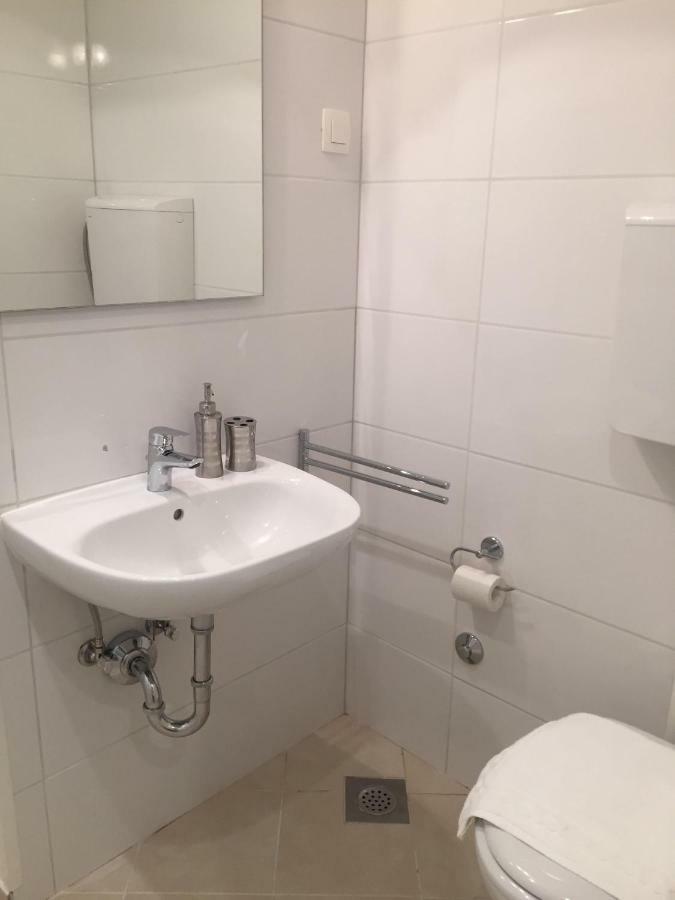 Apartment Dubcic: For Perfect Vacation Дубровник Екстериор снимка