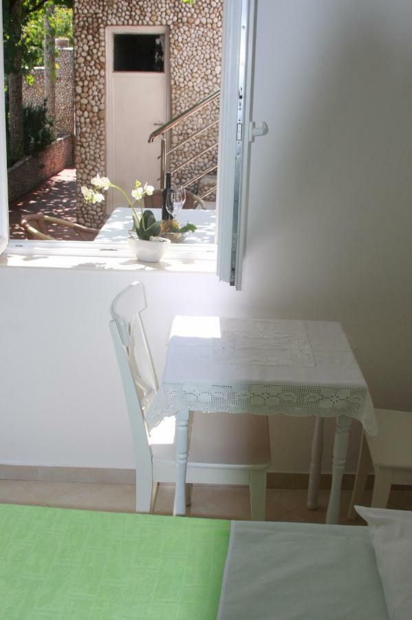 Apartment Dubcic: For Perfect Vacation Дубровник Екстериор снимка