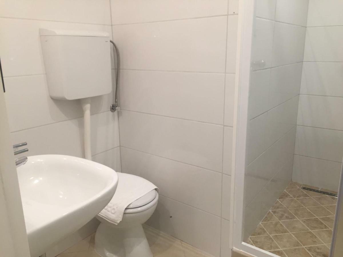 Apartment Dubcic: For Perfect Vacation Дубровник Екстериор снимка