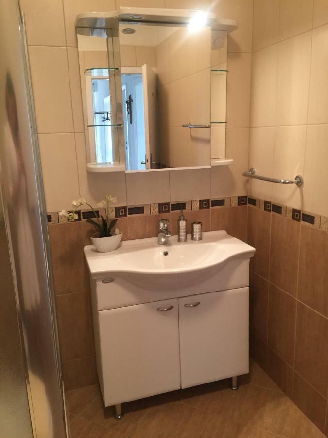 Apartment Dubcic: For Perfect Vacation Дубровник Екстериор снимка