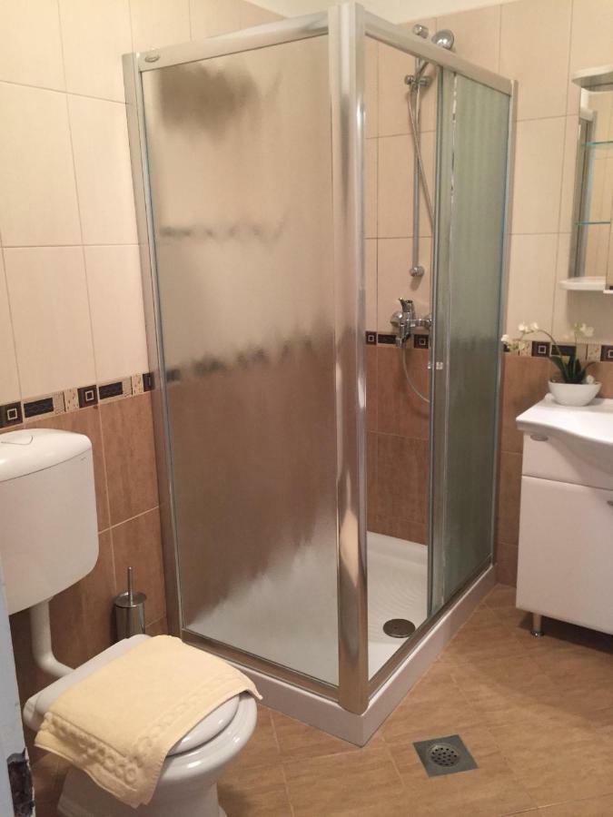 Apartment Dubcic: For Perfect Vacation Дубровник Екстериор снимка